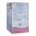 Thấm sữa Nha Đam Pigeon 12 miếng - hình 6