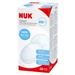 Thấm sữa Nuk - mặt trái