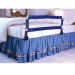 Thanh chắn giường an toàn Farlin BF-931B - mặt trước