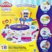 Tháp bánh kem Play Doh A7401 - hình 6
