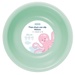 Thau nhựa cao cấp cho bé Notoro 38cm (Màu ngẫu nhiên) - mặt trước