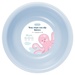 Thau nhựa cao cấp cho bé Notoro 38cm (Màu ngẫu nhiên) - mặt trái