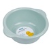 Thau rửa mặt cho bé Notoro 21cm (Màu ngẫu nhiên) - hình 11