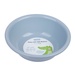 Thau rửa mặt cho bé Notoro 27cm (Màu ngẫu nhiên) - mặt trái