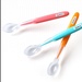 Thìa ăn dặm silicon Galena GA-SS01 (màu ngẫu nhiên) - hình 9