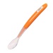 Thìa ăn dặm silicon Galena GA-SS01 (màu ngẫu nhiên) - hình 13