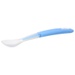 Thìa ăn dặm silicon Galena GA-SS01 (màu ngẫu nhiên) - góc nghiêng