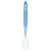 Thìa ăn dặm silicon Galena GA-SS01 (màu ngẫu nhiên) - hình 6