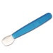 Thìa ăn dặm Silicone mềm Farlin BF-239 - mặt trước