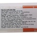 Thìa ăn dặm kèm hộp 1238 Combi - hình 7
