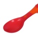 Thìa mềm 10062 Munchkin (Màu ngẫu nhiên) - hình 6