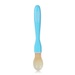 Thìa silicone cảm ứng nhiệt Upass UP3039S (Màu ngẫu nhiên) - mặt trước