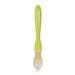 Thìa silicone cảm ứng nhiệt Upass UP3039S (Màu ngẫu nhiên) - mặt phải