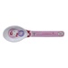Thìa tập ăn in hình Hello Kitty Superware SP459 - mặt phải
