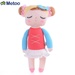 Thú bông đáng yêu Metoo Angela 912 - mặt trước