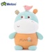 Thú bông Metoo Magic Toys 1387-1 - góc nghiêng