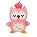 Thú bông Metoo Magic Toys 1387-1 - mặt trái
