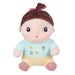 Thú bông Metoo Sitting Sweet Candy Doll With Special Braid 1430-1 - hình 9