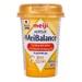 Thực phẩm bổ sung Meiji Meibalance 125ml - mặt trước
