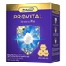 Thực phẩm bổ sung Provital Immuna Plus 480gmặt trái