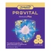 Thực phẩm bổ sung Provital Immuna Plus 480gmặt trước