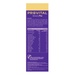Thực phẩm bổ sung Provital Immuna Plus 480gmặt phải