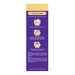 Thực phẩm bổ sung Provital Immuna Plus 480ggóc nghiêng