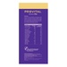 Thực phẩm bổ sung Provital Immuna Plus 960g - mặt phải