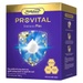 Thực phẩm bổ sung Provital Immuna Plus 960g - mặt trái