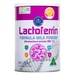 Thực phẩm bổ sung ROYAL AUSNZ LACTOFERRIN FORMULA MILK POWDER BIFIDOBACTERIUM ANIMALIS (Bb-12) - mặt trước