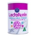 Thực phẩm bổ sung ROYAL AUSNZ LACTOFERRIN FORMULA MILK POWDER BIFIDOBACTERIUM ANIMALIS (Bb-12) - mặt trái