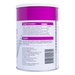 Thực phẩm bổ sung ROYAL AUSNZ LACTOFERRIN FORMULA MILK POWDER BIFIDOBACTERIUM ANIMALIS (Bb-12) - mặt sau
