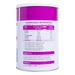 Thực phẩm bổ sung ROYAL AUSNZ LACTOFERRIN FORMULA MILK POWDER BIFIDOBACTERIUM ANIMALIS (Bb-12) - góc nghiêng