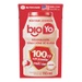 Thực phẩm bổ sung sữa chua lợi khuẩn Bioyo 100 Tỷ - mặt trước
