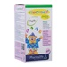 Thực phẩm bảo vệ sức khỏe FITOBIMBI OMEGA JUNIOR 30ml - mặt sau