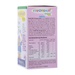 Thực phẩm bảo vệ sức khỏe FITOBIMBI OMEGA JUNIOR 30ml - mặt phải