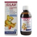 Thực phẩm bảo vệ sức khỏe FITOBIMBI ISILAX - mặt trái