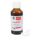 Siro trị ho Thymepect for kids 100ml nhập khẩu Đức - mặt phải