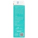 Tinh dầu bạch đàn chanh Kutieskin - mặt sau