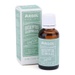 Tinh dầu khuynh diệp Argol Eucalyptus Globulus Leaf Oil 30mlmặt trái