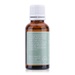 Tinh dầu khuynh diệp Argol Eucalyptus Globulus Leaf Oil 30mlmặt phải