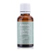 Tinh dầu khuynh diệp Argol Eucalyptus Globulus Leaf Oil 30mlmặt trước