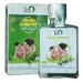Tinh dầu khuynh diệp Mệ Đoan 30ml - mặt trước