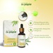 Tinh dầu tràm Dr Papie 30ml - hình 6
