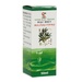 Tinh dầu tràm Hoàng Cung 50ml - hình 6
