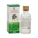 Tinh dầu tràm Hoàng Cung 50ml - mặt trái