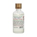Tinh dầu tràm Hoàng Cung 50ml - mặt phải