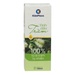 Tinh dầu tràm KidsPlaza 100ml - mặt trái