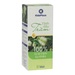 Tinh dầu tràm KidsPlaza 50ml - mặt trước
