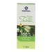 Tinh dầu tràm KidsPlaza 50ml - mặt trái